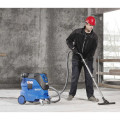 Aspirateur Nilfisk Alto ATTIX 44-2L IC - vue 6
