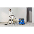 Aspirateur Nilfisk Alto ATTIX 44-2L IC - vue 7