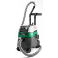 Aspirateur Poussière et eau Classe L 1400w Hikoki Rp350yblwaz 4,38m3/min Cuve 35l 6 Access - vue 1