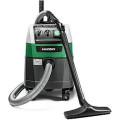 Aspirateur Poussière et eau Classe L 1400w Hikoki Rp350yblwaz 4,38m3/min Cuve 35l 6 Access - vue 2
