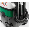 Aspirateur Poussière et eau Classe L 1400w Hikoki Rp350yblwaz 4,38m3/min Cuve 35l 6 Access - vue 4