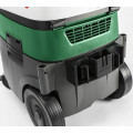 Aspirateur Poussière et eau Classe L 1400w Hikoki Rp350yblwaz 4,38m3/min Cuve 35l 6 Access - vue 8