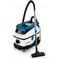 Aspirateur professionnel humide et sec modèle NTS 30 PREMIUM - vue 1