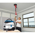 Aspirateur professionnel humide et sec modèle NTS 30 PREMIUM - vue 2