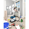 Aspirateur professionnel humide et sec modèle NTS 30 PREMIUM - vue 3