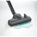 Aspirateur professionnel humide et sec modèle NTS 30 PREMIUM - vue 6