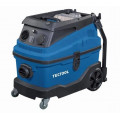 Aspirateur professionnel humide et sec modèle NTS 30 PREMIUM - vue 7