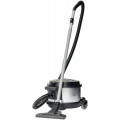 Aspirateur professionnel Nilfisk VP 930 HEPA Basic 15 L - vue 1