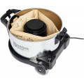 Aspirateur professionnel Nilfisk VP 930 HEPA Basic 15 L - vue 2