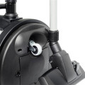 Aspirateur professionnel Nilfisk VP 930 HEPA Basic 15 L - vue 3