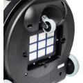 Aspirateur professionnel Nilfisk VP 930 HEPA Basic 15 L - vue 4