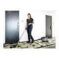 Aspirateur professionnel Nilfisk VP 930 HEPA Basic 15 L - vue 7