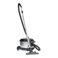 Aspirateur professionnel Nilfisk VP 930 HEPA Basic 15 L - vue 8