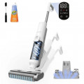 Aspirateur Proscenic F10 Ultra Mop électrique - vue 1