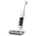 Aspirateur Proscenic F10 Ultra Mop électrique - vue 2