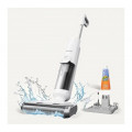 Aspirateur Proscenic F10 Ultra Mop électrique - vue 3