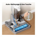 Aspirateur Proscenic F10 Ultra Mop électrique - vue 6