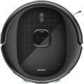 Aspirateur Robot Cecotec Conga 9990 AI Spin Revolution Ultra Power - vue 2