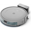 Aspirateur Robot Combo iRobot Roomba Essential - vue 1