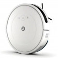 Aspirateur Robot Combo iRobot Roomba Essential - vue 2