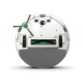 Aspirateur Robot Combo iRobot Roomba Essential - vue 3