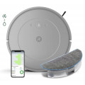 Aspirateur Robot Combo iRobot Roomba Essential - vue 5