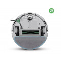 Aspirateur Robot Combo iRobot Roomba Essential - vue 6