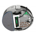 Aspirateur Robot Combo iRobot Roomba Essential - vue 7