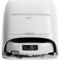 Aspirateur Robot DJI Romo A - vue 2
