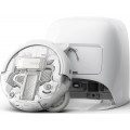 Aspirateur Robot DJI Romo A - vue 3
