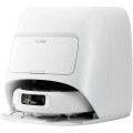 Aspirateur Robot DJI Romo A - vue 4