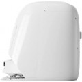 Aspirateur Robot DJI Romo A - vue 5