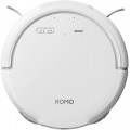 Aspirateur Robot DJI Romo A - vue 6