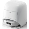 Aspirateur Robot DJI Romo A - vue 7