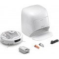 Aspirateur Robot DJI Romo A - vue 8