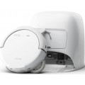 Aspirateur Robot DJI Romo S - vue 2