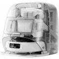 Aspirateur Robot DJI Romo S - vue 3