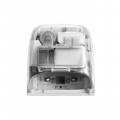 Aspirateur Robot DJI Romo S - vue 4