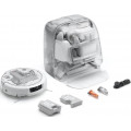Aspirateur Robot DJI Romo S - vue 5