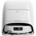 Aspirateur Robot DJI Romo S - vue 6