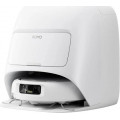Aspirateur Robot DJI Romo S - vue 7