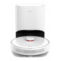 Aspirateur Robot Dreame D10 Plus - vue 1