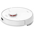 Aspirateur Robot Dreame D10 Plus - vue 2