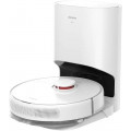 Aspirateur Robot Dreame D10 Plus - vue 4