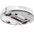 Aspirateur Robot Dreame D10 Plus - vue 5