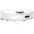 Aspirateur Robot Dreame D10 Plus - vue 6
