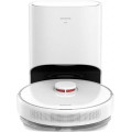 Aspirateur Robot Dreame D10 Plus - vue 7