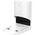 Aspirateur Robot Dreame D10 Plus - vue 8