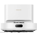 Aspirateur robot Dreame D20 Air Plus Blanc - vue 6