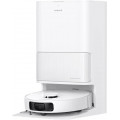 Aspirateur Robot Dreame D20 Ultra - vue 1